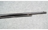 Winchester~90~.22 WRF - 5 of 7