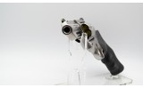 Ruger~GP100~10mm Auto - 4 of 4