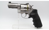 Ruger~GP100~10mm Auto - 2 of 4