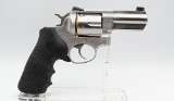 Ruger~GP100~10mm Auto - 1 of 4