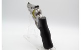 Ruger~GP100~10mm Auto - 3 of 4