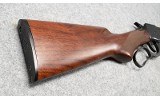 Winchester~94AE~.30-30 Winchester - 3 of 7
