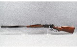 Winchester~94AE~.30-30 Winchester - 2 of 7