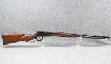 Winchester~94AE~.30-30 Winchester - 1 of 7