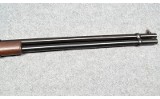 Winchester~94AE~.30-30 Winchester - 5 of 7