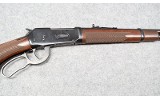 Winchester~94AE~.30-30 Winchester - 4 of 7