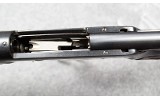 Winchester~94AE~.30-30 Winchester - 7 of 7