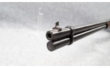 Winchester~94AE~.30-30 Winchester - 6 of 7