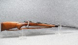 U.S. Springfield~1903~None - 1 of 7