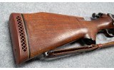 U.S. Springfield~1903~None - 3 of 7