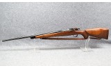 U.S. Springfield~1903~None - 2 of 7