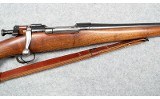 U.S. Springfield~1903~None - 4 of 7