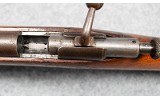 Winchester~60A~.22 S/L/LR - 7 of 7