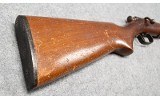 Winchester~60A~.22 S/L/LR - 3 of 7