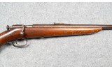 Winchester~60A~.22 S/L/LR - 4 of 7