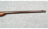 Winchester~60A~.22 S/L/LR - 5 of 7
