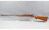 Winchester~60A~.22 S/L/LR - 2 of 7
