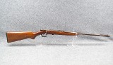 Winchester~60A~.22 S/L/LR - 1 of 7
