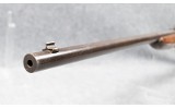 Winchester~60A~.22 S/L/LR - 6 of 7