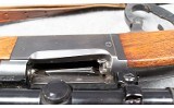 Savage~99~.300 Savage - 7 of 7