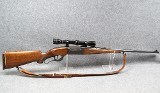 Savage~99~.300 Savage - 1 of 7