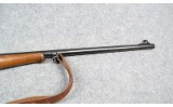 Savage~99~.300 Savage - 5 of 7