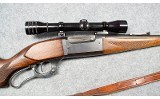 Savage~99~.300 Savage - 4 of 7