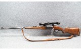 Savage~99~.300 Savage - 2 of 7