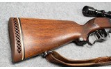 Savage~99~.300 Savage - 3 of 7