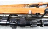 Marlin~783~.22 WMR - 7 of 7