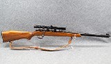 Marlin~783~.22 WMR - 1 of 7