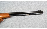 Marlin~783~.22 WMR - 5 of 7