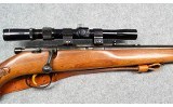 Marlin~783~.22 WMR - 4 of 7