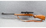 Marlin~783~.22 WMR - 2 of 7