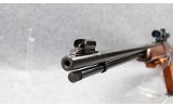 Marlin~783~.22 WMR - 6 of 7