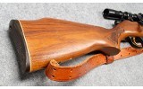 Marlin~783~.22 WMR - 3 of 7
