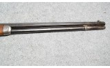 Winchester~94~.30 WCF - Image 5 of 7