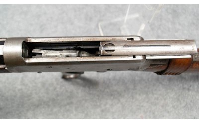 Winchester~94~.30 WCF - Image 7 of 7