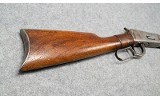 Winchester~94~.30 WCF - Image 3 of 7