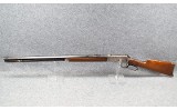 Winchester~94~.30 WCF - Image 2 of 7