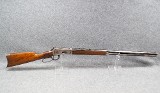 Winchester~94~.30 WCF - Image 1 of 7