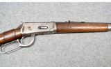 Winchester~94~.30 WCF - Image 4 of 7