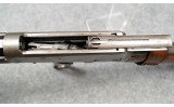 Winchester~94~.30 WCF - Image 7 of 7