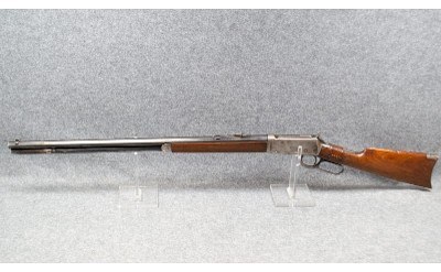 Winchester~94~.30 WCF - Image 2 of 7