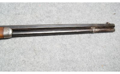 Winchester~94~.30 WCF - Image 5 of 7