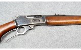 Marlin~336-S.C.~.30-30 - 4 of 7