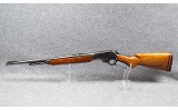 Marlin~336-S.C.~.30-30 - 2 of 7