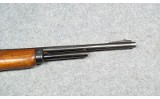 Marlin~336-S.C.~.30-30 - 5 of 7