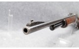 Marlin~336-S.C.~.30-30 - 6 of 7