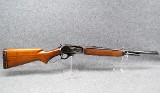 Marlin~336-S.C.~.30-30 - 1 of 7